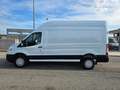 Ford Transit 330 2.0TDCI ECOBLUE 130CV L3H3 Bianco - thumbnail 12