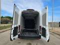 Ford Transit 330 2.0TDCI ECOBLUE 130CV L3H3 Bianco - thumbnail 9