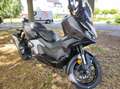 Honda ADV 350 Honda ADV 350 Nero - thumbnail 3