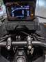 Honda ADV 350 Honda ADV 350 Nero - thumbnail 6