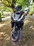 Honda ADV 350 Honda ADV 350 Nero - thumbnail 8
