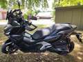 Honda ADV 350 Honda ADV 350 Nero - thumbnail 2