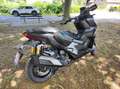 Honda ADV 350 Honda ADV 350 Nero - thumbnail 11