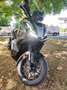 Honda ADV 350 Honda ADV 350 Nero - thumbnail 1