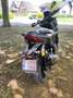 Honda ADV 350 Honda ADV 350 Nero - thumbnail 10