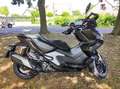 Honda ADV 350 Honda ADV 350 Nero - thumbnail 12