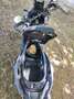 Honda ADV 350 Honda ADV 350 Nero - thumbnail 9
