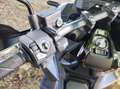Honda ADV 350 Honda ADV 350 Nero - thumbnail 4