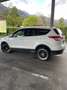 Ford Kuga 2,0 TDCi Titanium - thumbnail 2