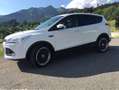 Ford Kuga 2,0 TDCi Titanium - thumbnail 1