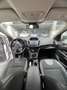 Ford Kuga 2,0 TDCi Titanium - thumbnail 4