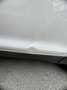 Ford Kuga 2,0 TDCi Titanium - thumbnail 5