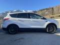 Ford Kuga 2,0 TDCi Titanium - thumbnail 3