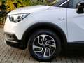 Opel Crossland X 1.2 Turbo Innovation | LED koplampen | Camera | Ca Wit - thumbnail 10