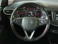 Opel Crossland X 1.2 Turbo Innovation | LED koplampen | Camera | Ca Wit - thumbnail 17