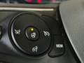 Opel Crossland X 1.2 Turbo Innovation | LED koplampen | Camera | Ca Wit - thumbnail 21