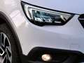 Opel Crossland X 1.2 Turbo Innovation | LED koplampen | Camera | Ca Wit - thumbnail 8