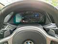 BMW X6 xDrive 40dA 340ch M Sport - thumbnail 8