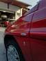 Lancia Ypsilon Y 1.2 LS - thumbnail 6