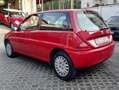 Lancia Ypsilon Y 1.2 LS - thumbnail 4