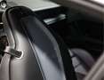 Porsche 992 4.0 GT3 Touring | Arctic Grey - Sport Chrono - Lif Gris - thumbnail 34