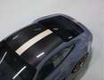 Porsche 992 4.0 GT3 Touring | Arctic Grey - Sport Chrono - Lif Gris - thumbnail 7