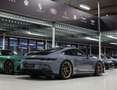 Porsche 992 4.0 GT3 Touring | Arctic Grey - Sport Chrono - Lif Gris - thumbnail 2
