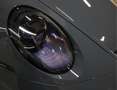 Porsche 992 4.0 GT3 Touring | Arctic Grey - Sport Chrono - Lif Gris - thumbnail 20
