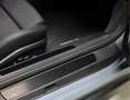 Porsche 992 4.0 GT3 Touring | Arctic Grey - Sport Chrono - Lif Gris - thumbnail 32