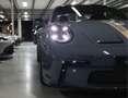 Porsche 992 4.0 GT3 Touring | Arctic Grey - Sport Chrono - Lif Gris - thumbnail 12