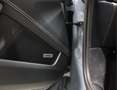 Porsche 992 4.0 GT3 Touring | Arctic Grey - Sport Chrono - Lif Gris - thumbnail 40