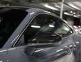 Porsche 992 4.0 GT3 Touring | Arctic Grey - Sport Chrono - Lif Gris - thumbnail 27