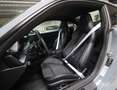 Porsche 992 4.0 GT3 Touring | Arctic Grey - Sport Chrono - Lif Gris - thumbnail 33
