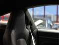 Porsche 992 4.0 GT3 Touring | Arctic Grey - Sport Chrono - Lif Gris - thumbnail 35