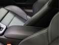 Porsche 992 4.0 GT3 Touring | Arctic Grey - Sport Chrono - Lif Gris - thumbnail 37