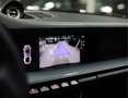 Porsche 992 4.0 GT3 Touring | Arctic Grey - Sport Chrono - Lif Gris - thumbnail 49