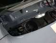 Porsche 992 4.0 GT3 Touring | Arctic Grey - Sport Chrono - Lif Gris - thumbnail 29