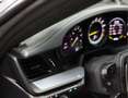 Porsche 992 4.0 GT3 Touring | Arctic Grey - Sport Chrono - Lif Gris - thumbnail 38