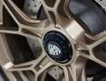 Porsche 992 4.0 GT3 Touring | Arctic Grey - Sport Chrono - Lif Gris - thumbnail 19