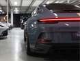 Porsche 992 4.0 GT3 Touring | Arctic Grey - Sport Chrono - Lif Gris - thumbnail 15