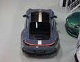 Porsche 992 4.0 GT3 Touring | Arctic Grey - Sport Chrono - Lif Gris - thumbnail 26