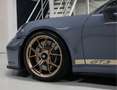 Porsche 992 4.0 GT3 Touring | Arctic Grey - Sport Chrono - Lif Gris - thumbnail 17