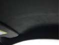 Porsche 992 4.0 GT3 Touring | Arctic Grey - Sport Chrono - Lif Gris - thumbnail 43