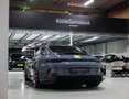Porsche 992 4.0 GT3 Touring | Arctic Grey - Sport Chrono - Lif Gris - thumbnail 14