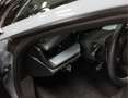 Porsche 992 4.0 GT3 Touring | Arctic Grey - Sport Chrono - Lif Gris - thumbnail 3