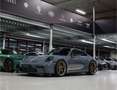Porsche 992 4.0 GT3 Touring | Arctic Grey - Sport Chrono - Lif Gris - thumbnail 1