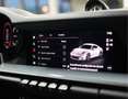 Porsche 992 4.0 GT3 Touring | Arctic Grey - Sport Chrono - Lif Gris - thumbnail 46