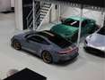 Porsche 992 4.0 GT3 Touring | Arctic Grey - Sport Chrono - Lif Gris - thumbnail 9