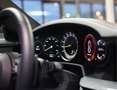 Porsche 992 4.0 GT3 Touring | Arctic Grey - Sport Chrono - Lif Gris - thumbnail 44