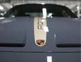 Porsche 992 4.0 GT3 Touring | Arctic Grey - Sport Chrono - Lif Gris - thumbnail 16